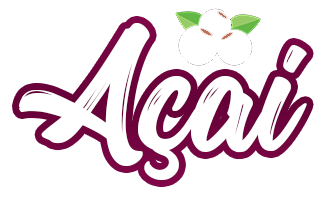 açai-logo-branco